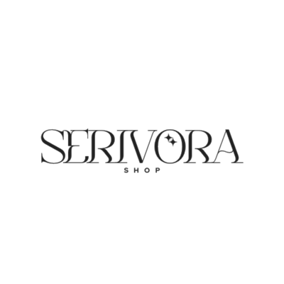Serivora