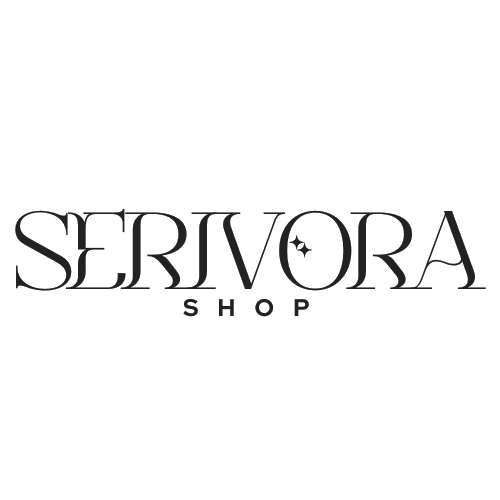 Serivora