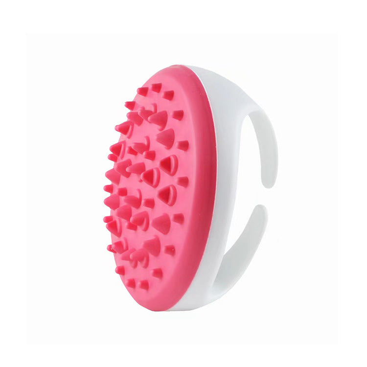Serivora™ Anti Cellulite Massage Brush